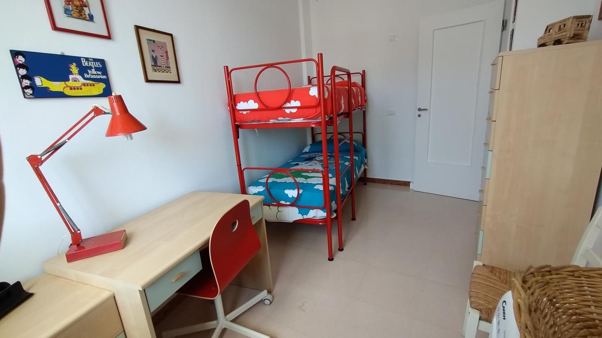 Palazzo Cavalletti - Appartamenti Nel Cuore Di Senigallia Esterno foto