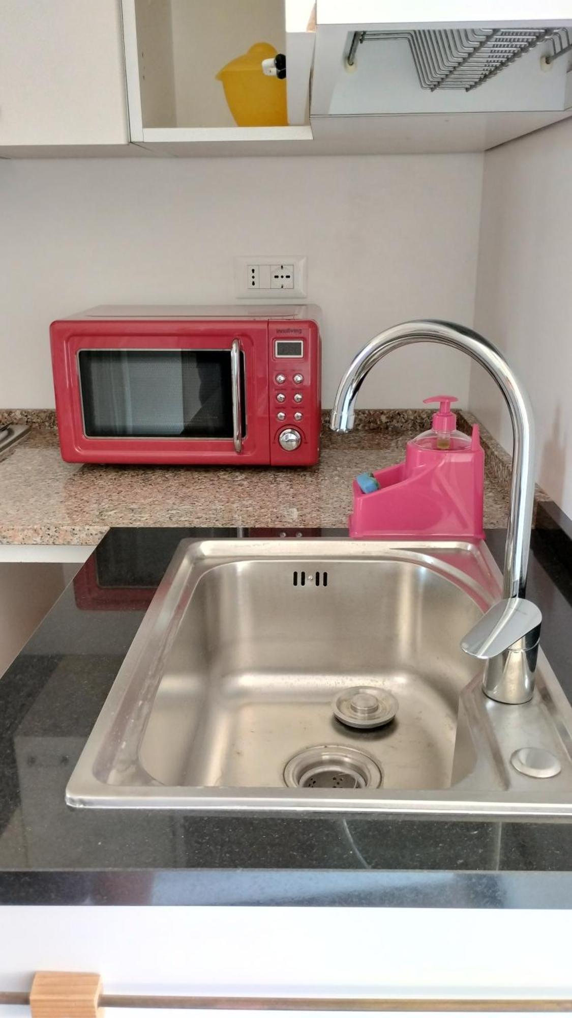 Palazzo Cavalletti - Appartamenti Nel Cuore Di Senigallia Esterno foto