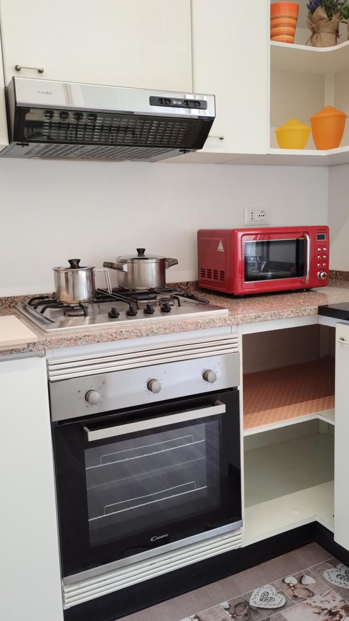 Palazzo Cavalletti - Appartamenti Nel Cuore Di Senigallia Esterno foto