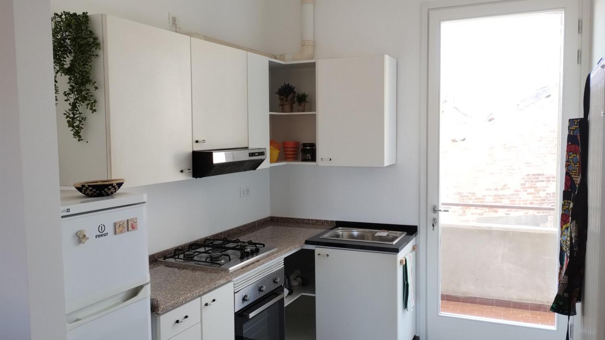 Palazzo Cavalletti - Appartamenti Nel Cuore Di Senigallia Esterno foto